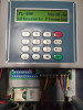Ultrasonic Flow meter - image