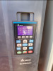 VFD, 55 KW, Delta - image