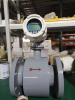 Electromagnetic Flow Meter ( Mechanical Flow Meter ) - image