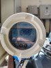 Electromagnetic Flow Meter ( Mechanical Flow Meter ) - image