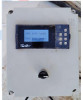 HMI and Data Logger - image