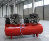 Used Air compressor - image