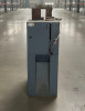 Used aluminum cutting machine THOMAS - image