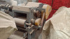Wood Chipper - image