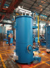 Thermax Boiler - image