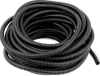 Flexible Pipe 3.1/12" - image