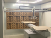 Evakim Painting System with robot and spraybooth - image