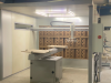 Evakim Painting System with robot and spraybooth - image