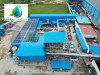 EFFLUENT TREATMENT PLANT - image