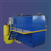 EFFLUENT TREATMENT PLANT - image