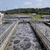 SEWAGE TREATMENT PLANT - image