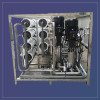 REVERSE OSMOSIS SYSTEM - image