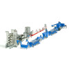Manufacturer Price Heavy-Duty PP PE Plastic Bottles Cleaner - image