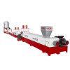 Manufacturer Price Versatile PET Granulator Line - image