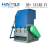 Good Price High Efficiency Bottle Crushing System - image