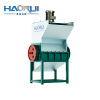 Good Price High Efficiency Bottle Crushing System - image