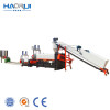 PET Granulator Line with Heavy-Duty Construction - image