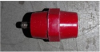 PNEUMATIC SHAFT 74MM, MOD 640/PL - image