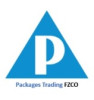 Packages Trading FZCO
