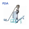 B2B Food Grade Cleaning System with Automation - image
