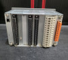 ABB REM620 Protection Relay - image