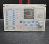 ABB REM620 Protection Relay - image