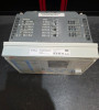 ABB REM620 Protection Relay - image
