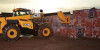 JCB Telehandler Solutions from Galadari Equipment - image