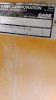 Wheel Loader CASE USA Model 821C  ,  Year - 2003 - image