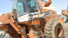 Wheel Loader CASE USA Model 821C  ,  Year - 2003 - image