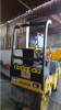 Compactor Roller Boomag Germany Model # BW100 - image