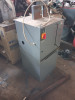 Aluminium cutting machine, THOMAS 450G - image