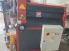 Pipe and profile rolling machine - image